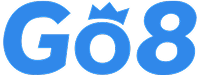 Go8Con